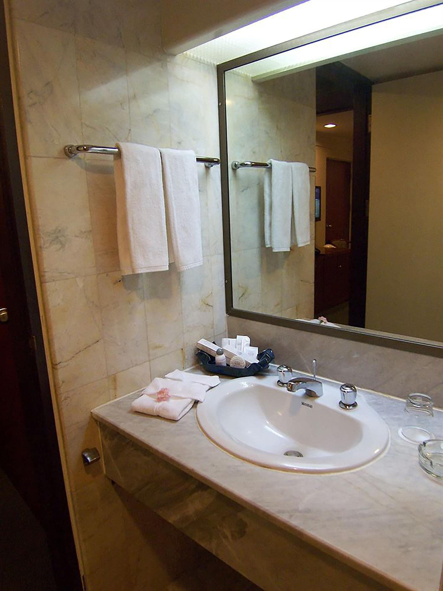 Hansa Jb Hotel, Hatyai Hat Yai Εξωτερικό φωτογραφία