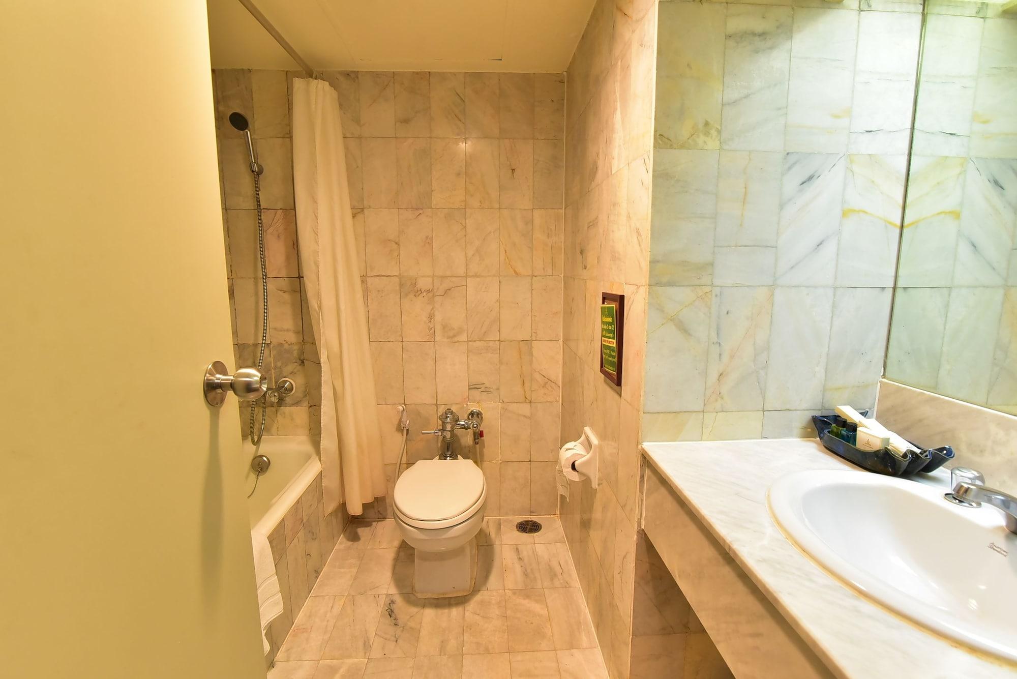 Hansa Jb Hotel, Hatyai Hat Yai Εξωτερικό φωτογραφία