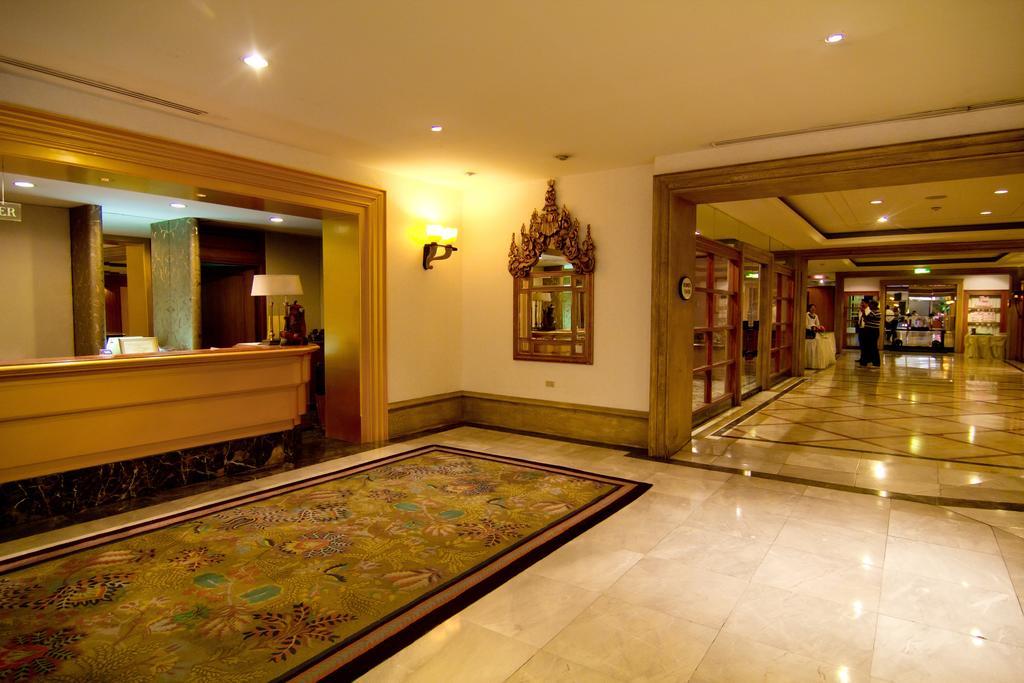 Hansa Jb Hotel, Hatyai Hat Yai Εξωτερικό φωτογραφία