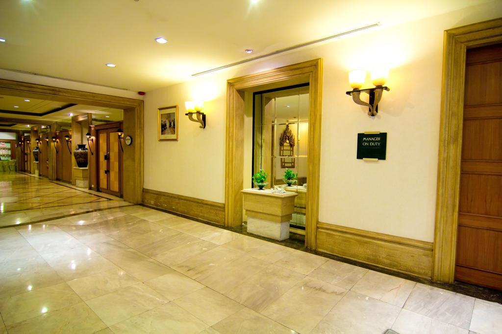 Hansa Jb Hotel, Hatyai Hat Yai Εξωτερικό φωτογραφία