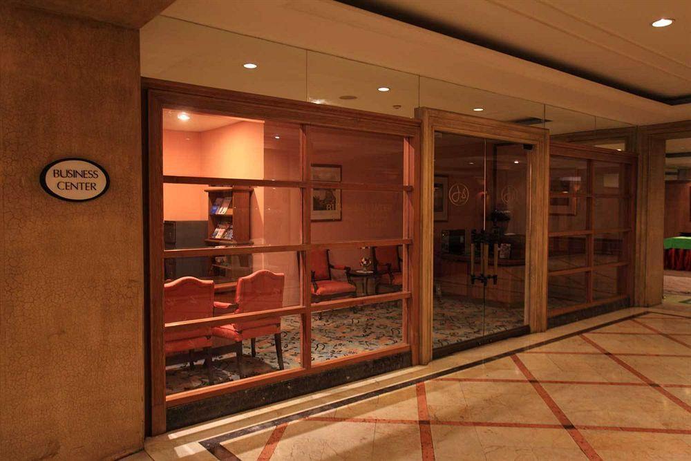 Hansa Jb Hotel, Hatyai Hat Yai Εξωτερικό φωτογραφία