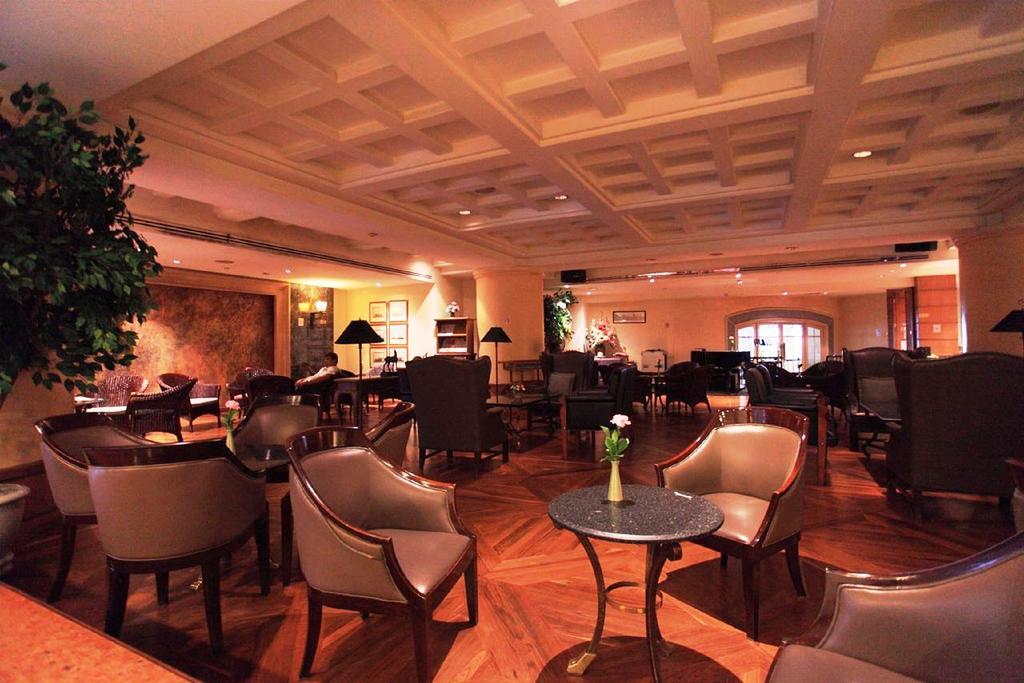 Hansa Jb Hotel, Hatyai Hat Yai Εξωτερικό φωτογραφία