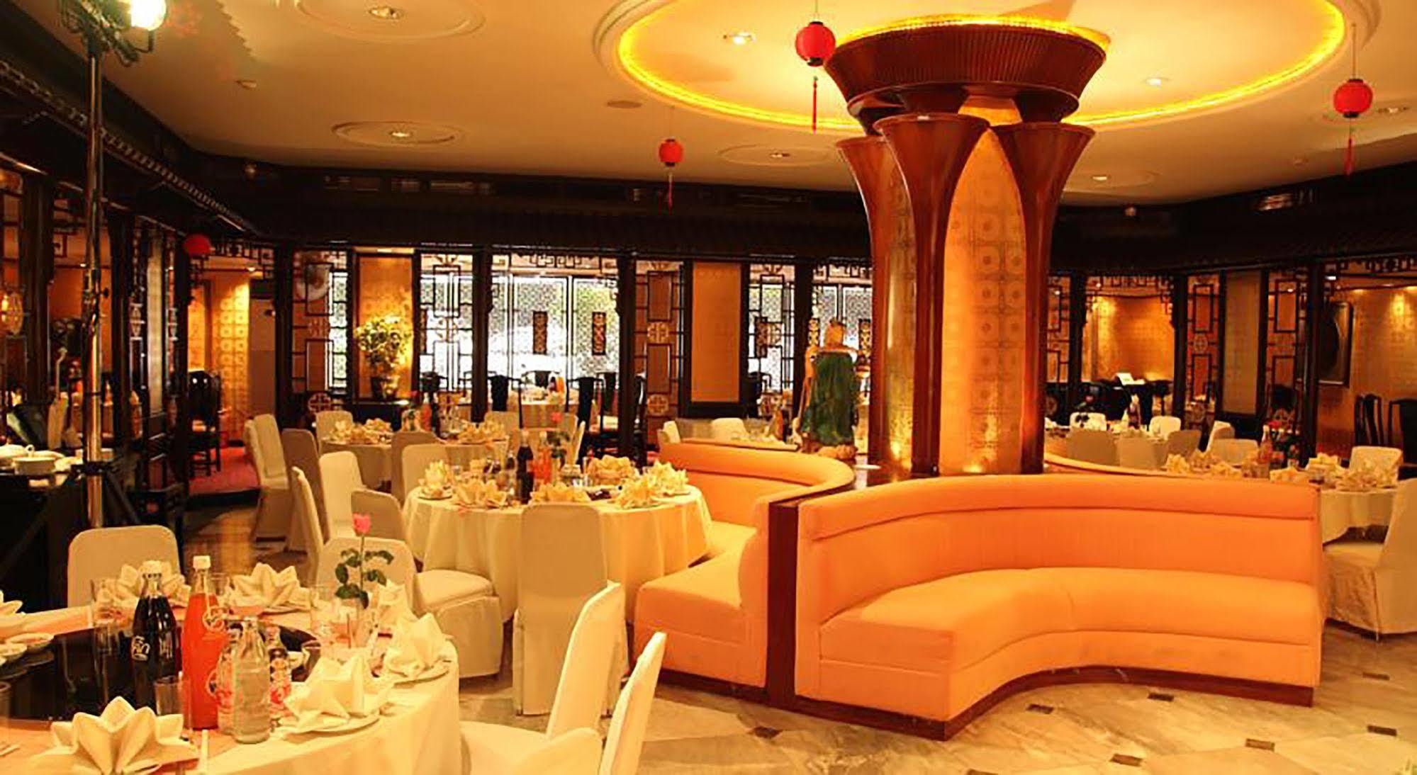 Hansa Jb Hotel, Hatyai Hat Yai Εξωτερικό φωτογραφία